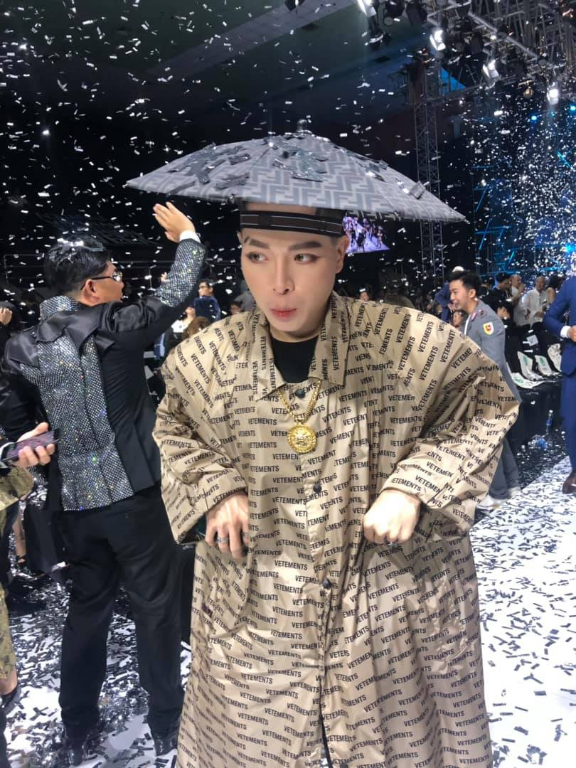 Cùng SunSun hóa thành tia nắng nhẹ nhàng mở cửa trái tim Đức Phúc ảnh 5