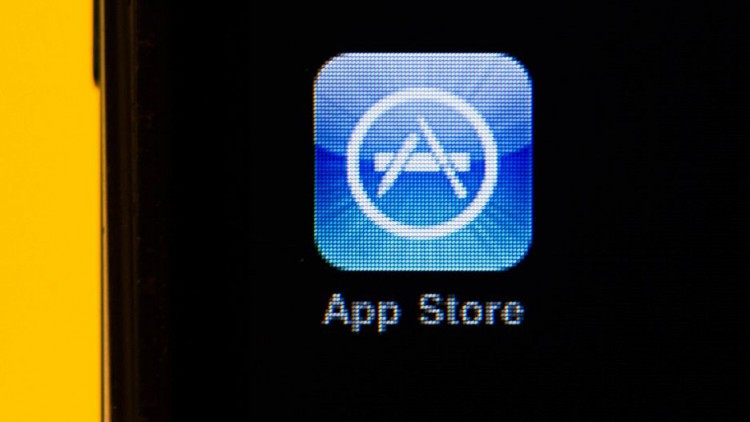 Nhìn lại chặng đường của Apple với 21 chiếc iPhone từng được trình làng hơn 10 năm qua ảnh 7