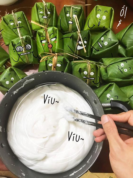 TP.HCM: Những “căn bếp” thơm lừng mà bạn sẽ tiếc hùi hụi nếu chưa từng một lần ghé ăn ảnh 7