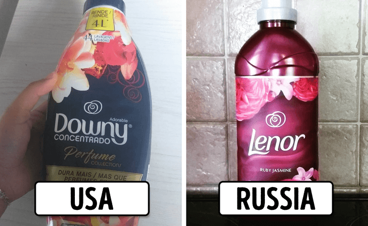  © casinha_da_bih / instagram   © through_the_eyes_of_kayleigh / instagram