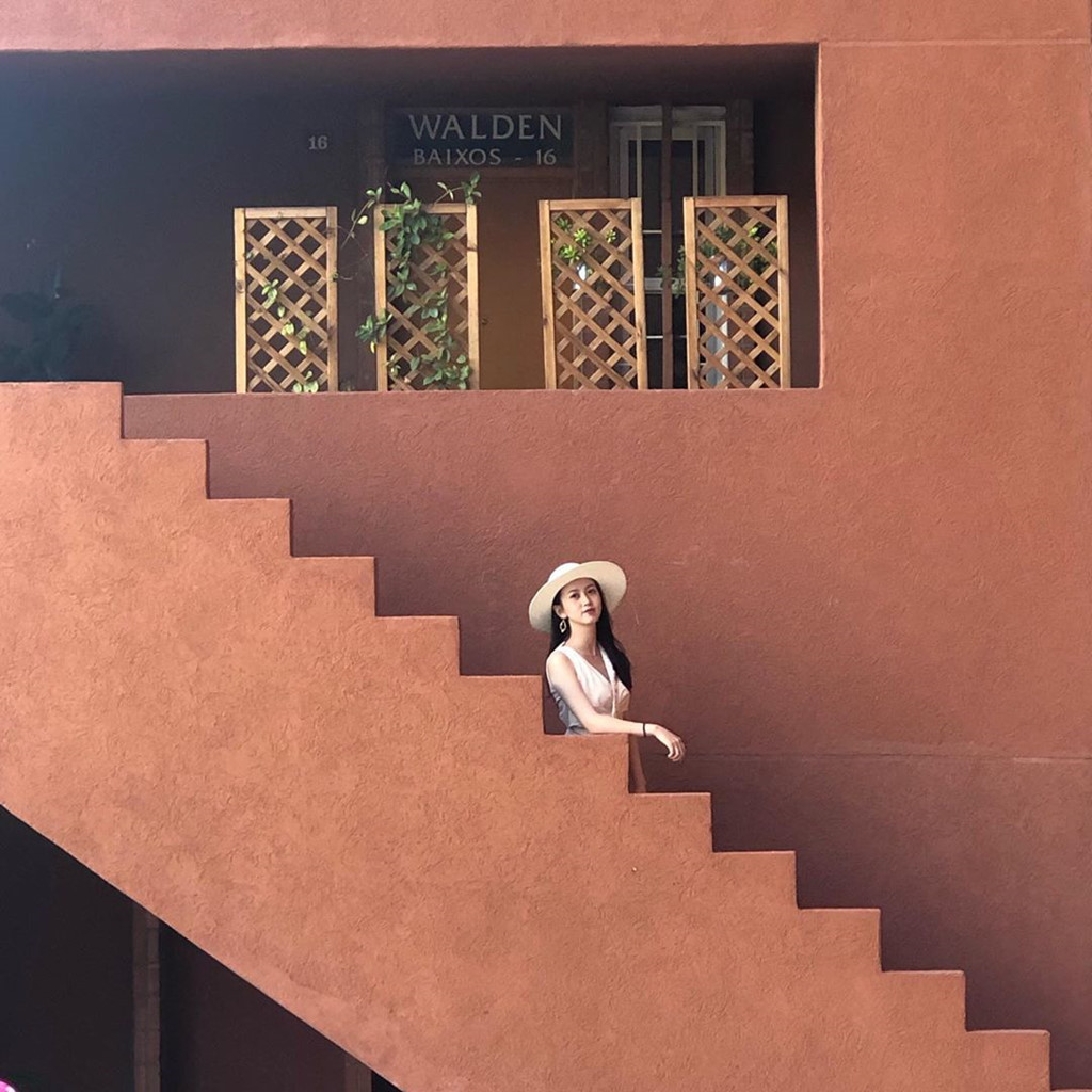 Ảnh: _Kassidybbb, Hello_klin