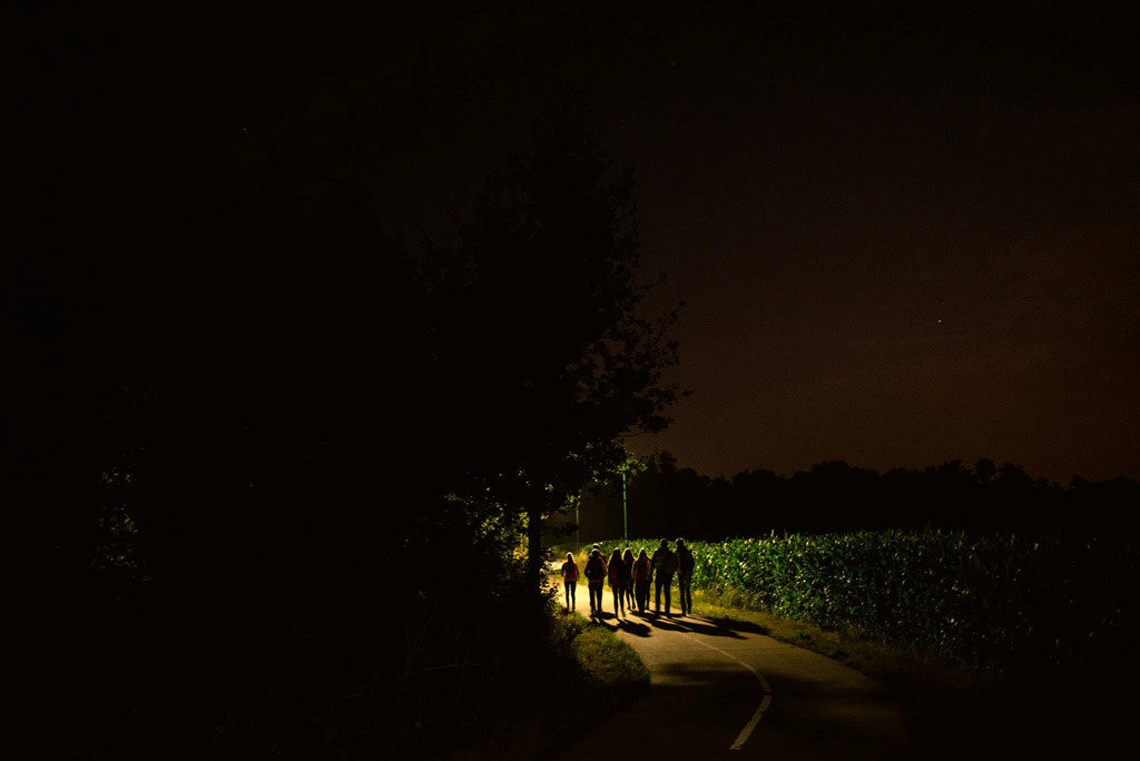 Ảnh: New York Times.