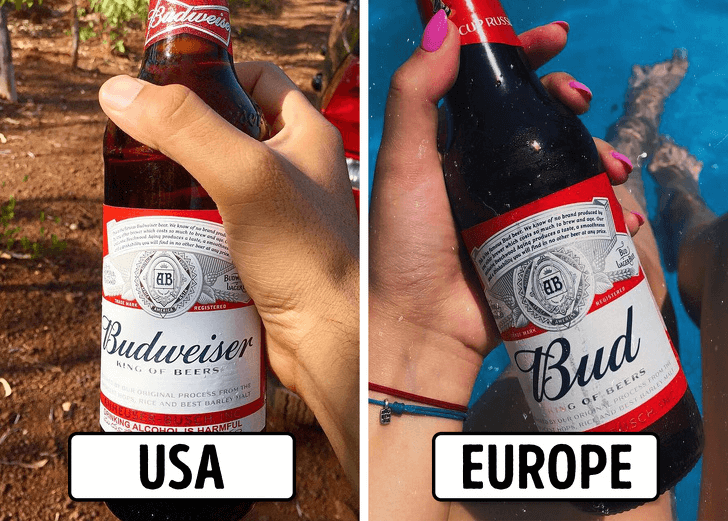  © mountobee / instagram   © marietaarshakian / instagram