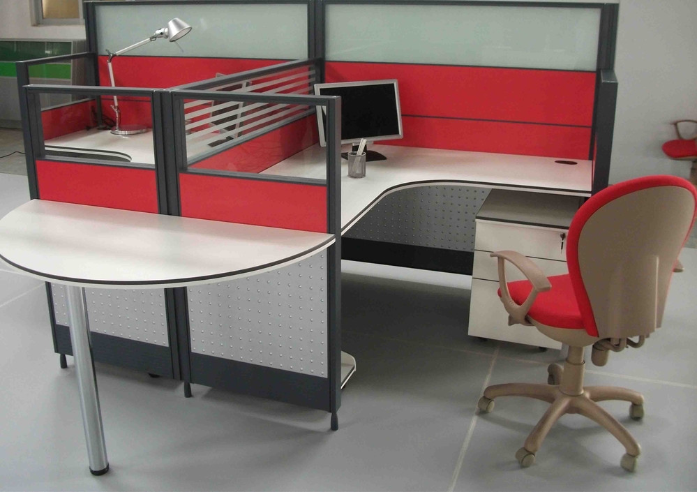 Gam đỏ tươi sẽ khiến tim bạn đập nhanh hơn cùng với dòng chảy adrenaline trong cơ thể bạn.