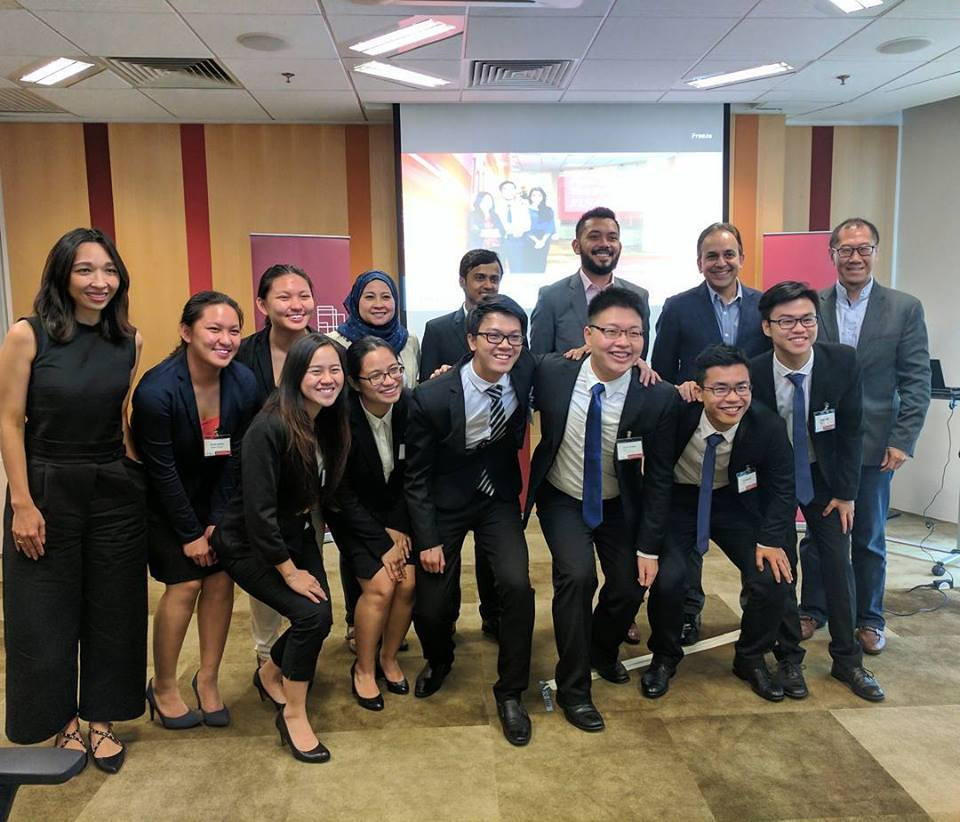 Ba đội thi đấu trong vòng Chung kết