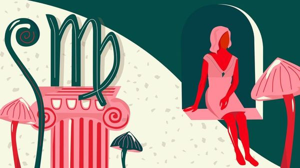 (Ảnh minh họa: Allure)