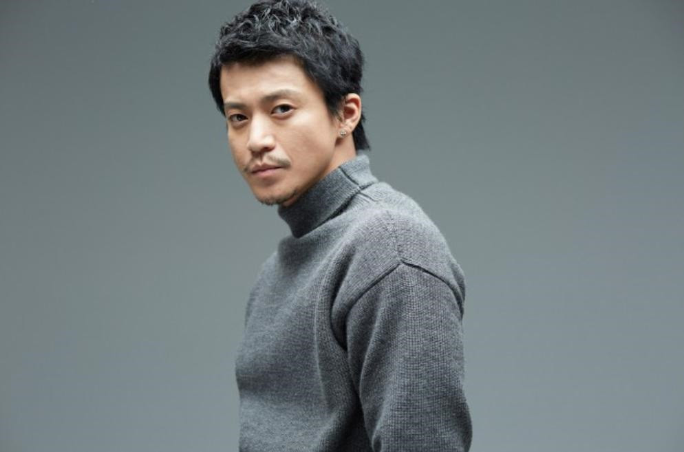 Thậm chí, giờ đây, khi đã 