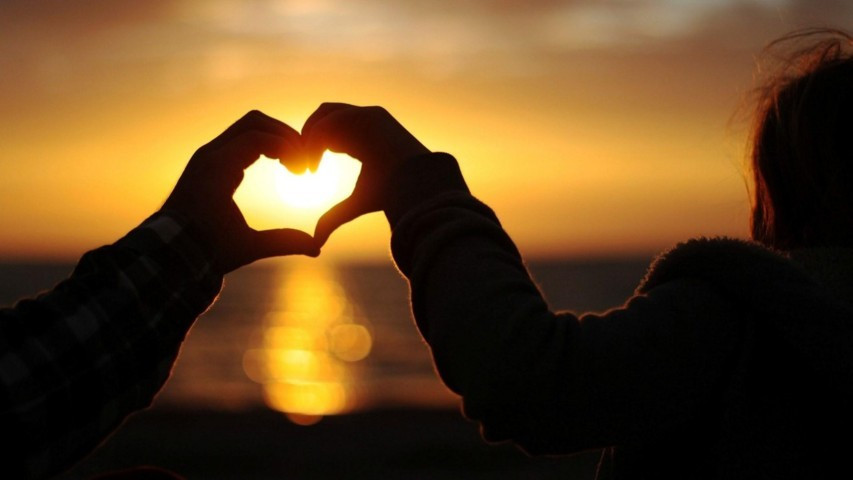 Bí kíp hẹn hò: "Tình iu" có cần xài chiêu? ảnh 1 Bí kíp hẹn hò: "Tình iu" có cần xài chiêu? ảnh 1