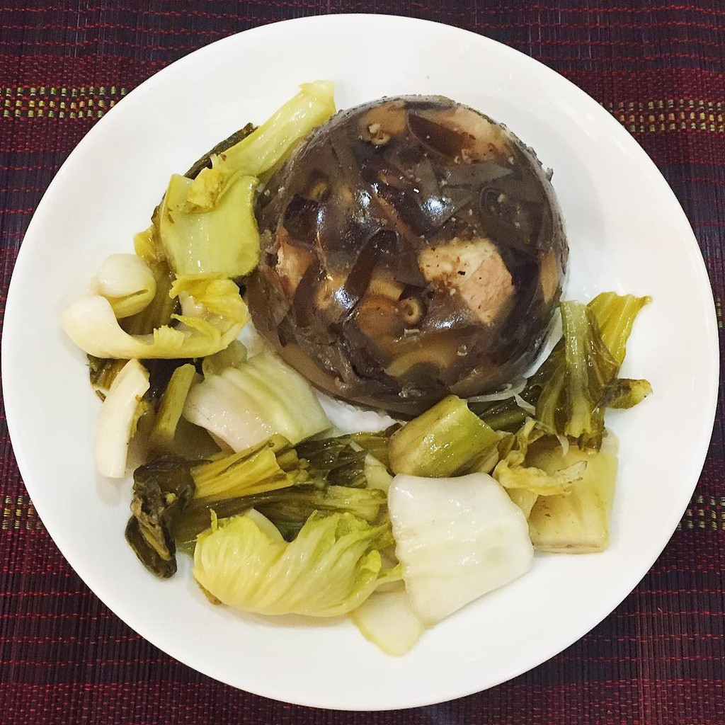 Ảnh: pe_audi, trang.shin.85.