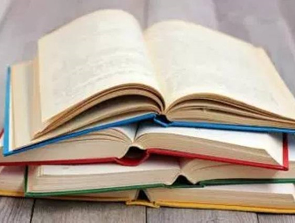 Cuốn sách “của bạn” ngắn hay dài, bìa cứng hay mềm?