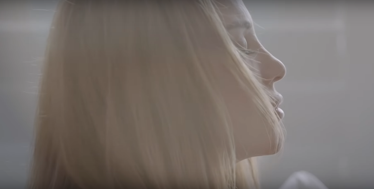 Với Thanh Hà mỗi ca sĩ sẽ có những cách tiếp cận một bài hát khác nhau để mang lại một sắc thái khác của bản nhạc đến người nghe.