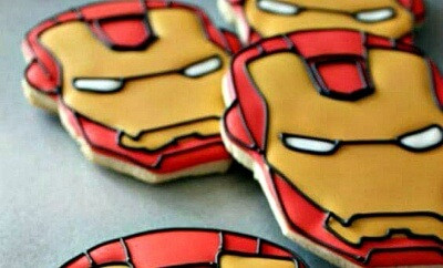 Luật dự tiệc, prom night mà bất cứ chàng trai nào cũng nên "đút túi" ảnh 6 Luật dự tiệc, prom night mà bất cứ chàng trai nào cũng nên "đút túi" ảnh 6