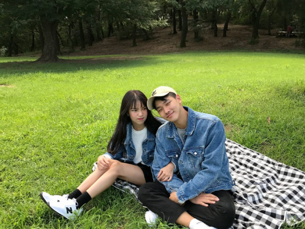 Những chiếc áo khoác phải có trong tủ quần áo mùa Đông của bạn ảnh 6 Những chiếc áo khoác phải có trong tủ quần áo mùa Đông của bạn ảnh 6