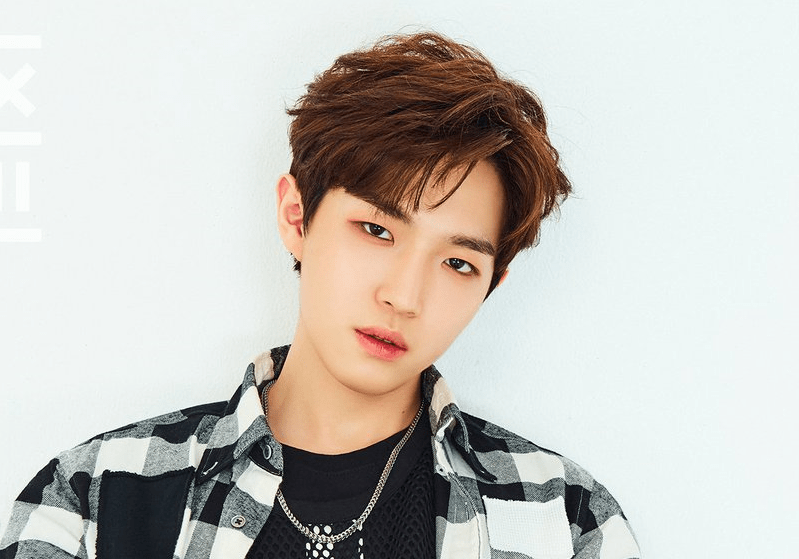 Ngày nào còn chung một nhóm, 11 mảnh ghép của Wanna One giờ có số phận riêng ảnh 6