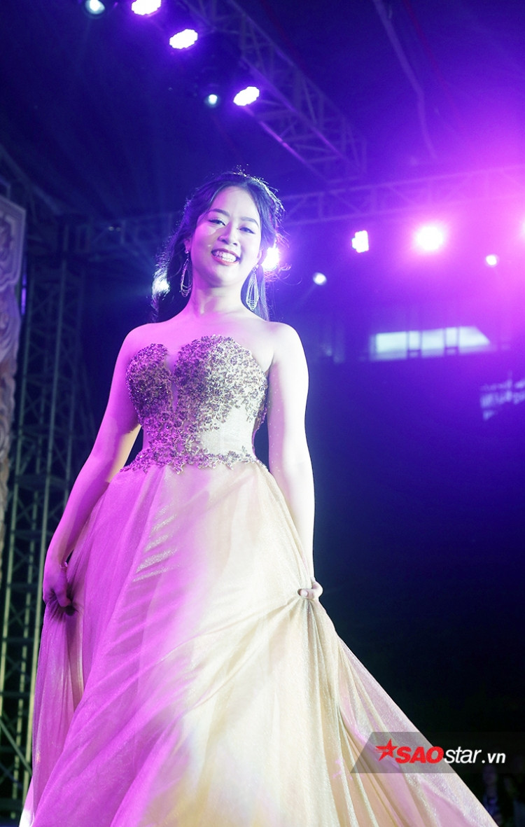 Uông Hoàng Phương Linh