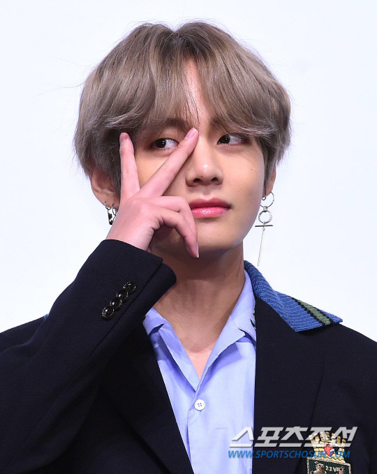 Giải mã ý nghĩa bí mật và siêu ngọt ngào đằng sau nghệ danh của idol K-Pop ảnh 16