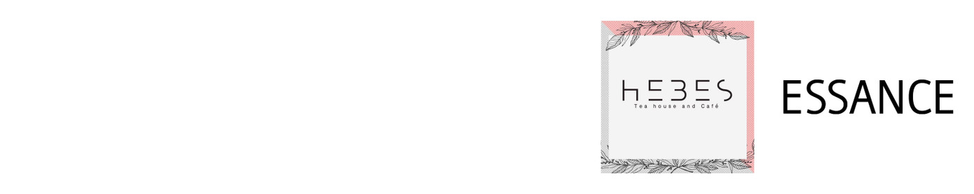 Trở thành cô gái vạn người mê trong bộ phim tuổi thanh xuân của chính mình ảnh 6 Trở thành cô gái vạn người mê trong bộ phim tuổi thanh xuân của chính mình ảnh 6