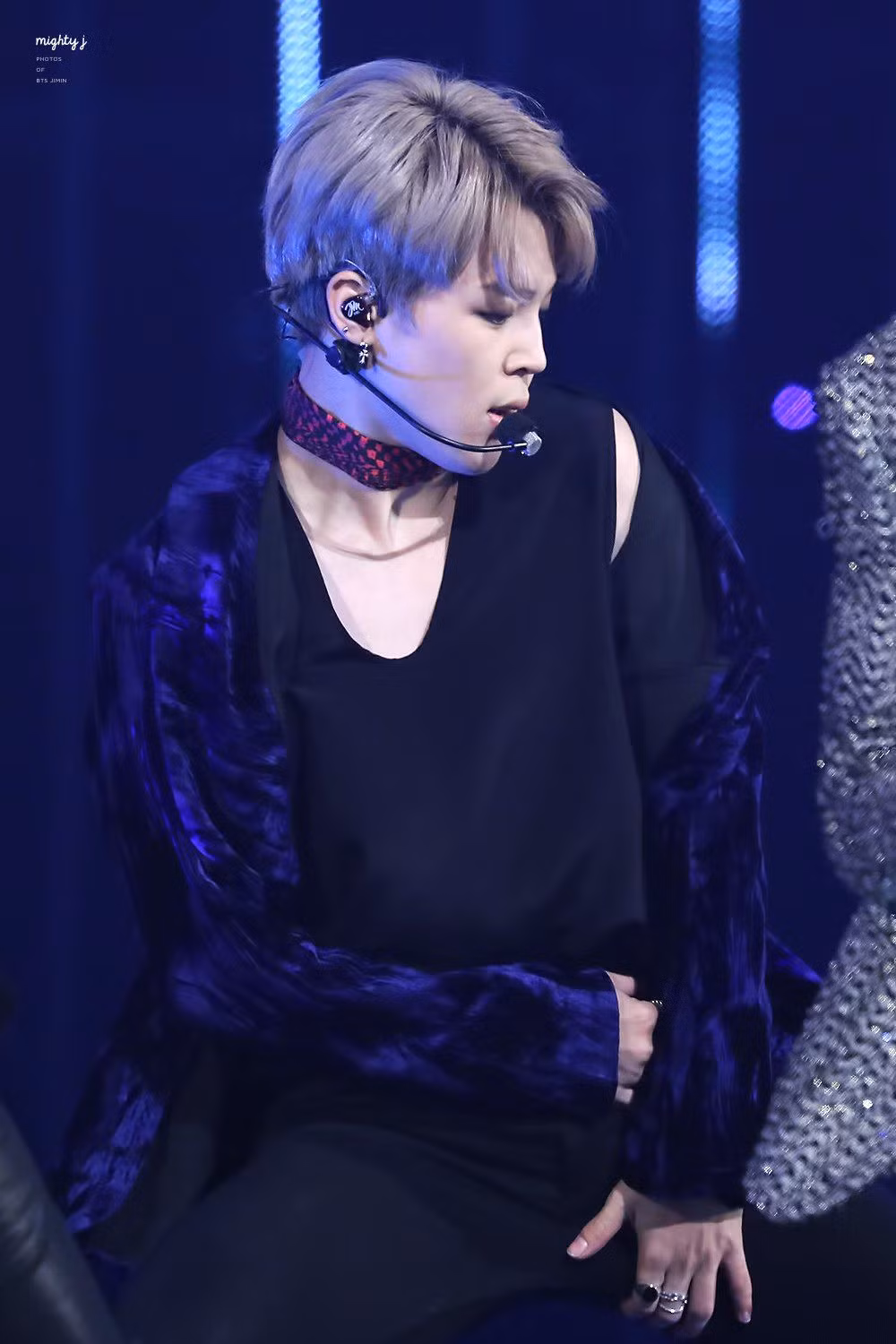 Dù Tết có tăng cân đến mấy, chớ học theo mẹo giảm cân của mấy idol này ảnh 6