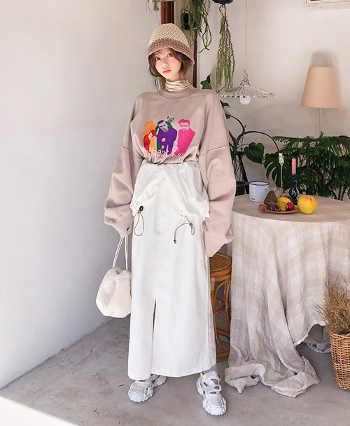 Để ghi điểm trong ngày đầu năm, các nàng hãy tránh ngay 5 lỗi trang phục này ảnh 3