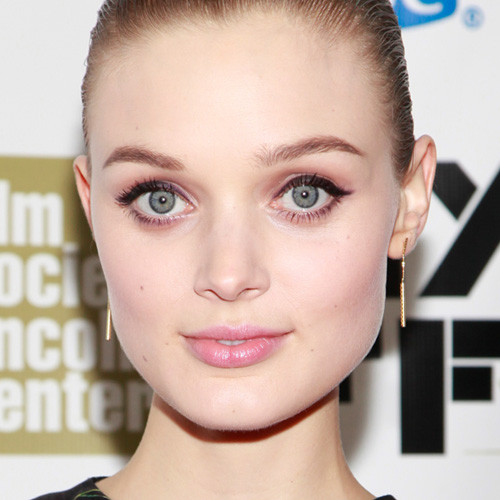 Bí kíp cho đôi mắt đẹp long lanh mà không cần nhấn mí! ảnh 3