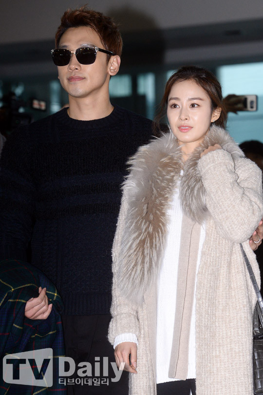 Chẳng thể ngờ Daesung (BIG BANG) là idol duy nhất lọt vào top 10 đại gia bất động sản của K-Biz ảnh 4