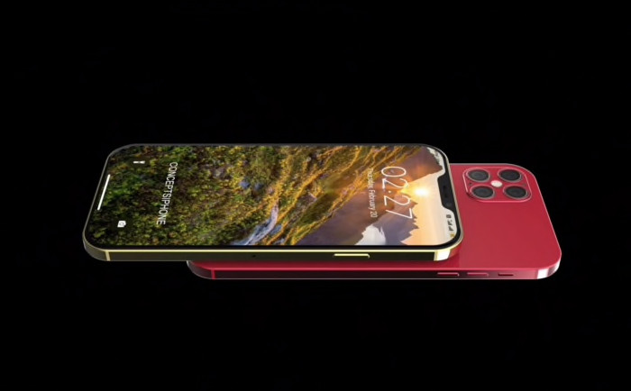 Một số nguồn tin rò rỉ gần đây chỉ ra rằng Apple sẽ ra mắt chiếc kính thực tế ảo đầu tiên của hãng vào năm 2020. Với việc được tích hợp thêm cảm biến ToF, iPhone 12 có thể hoạt động tốt hơn với các ứng dụng AR cũng như chiếc kính này.