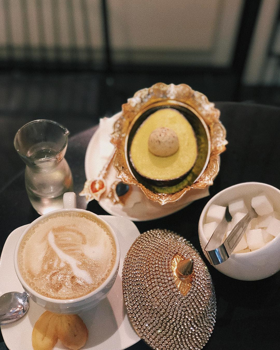 Ảnh: Nickykhanhngoc, rivervo.