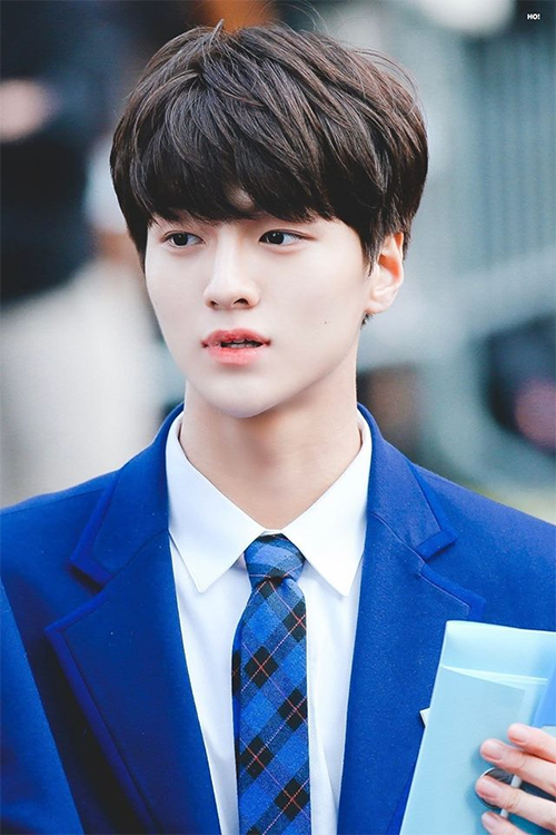 Sau khi nhóm X1 bất ngờ tan rã, các thành viên sẽ đi đâu về đâu? ảnh 5