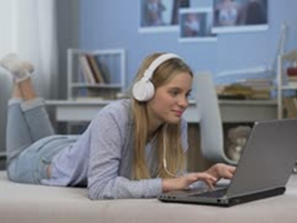 Hiện tại, teen lúc nào cũng cần biết mật khẩu wifi.