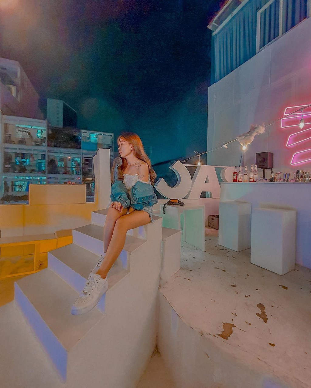 Ảnh: Trần Ngọc Cát Phương, nth_van.