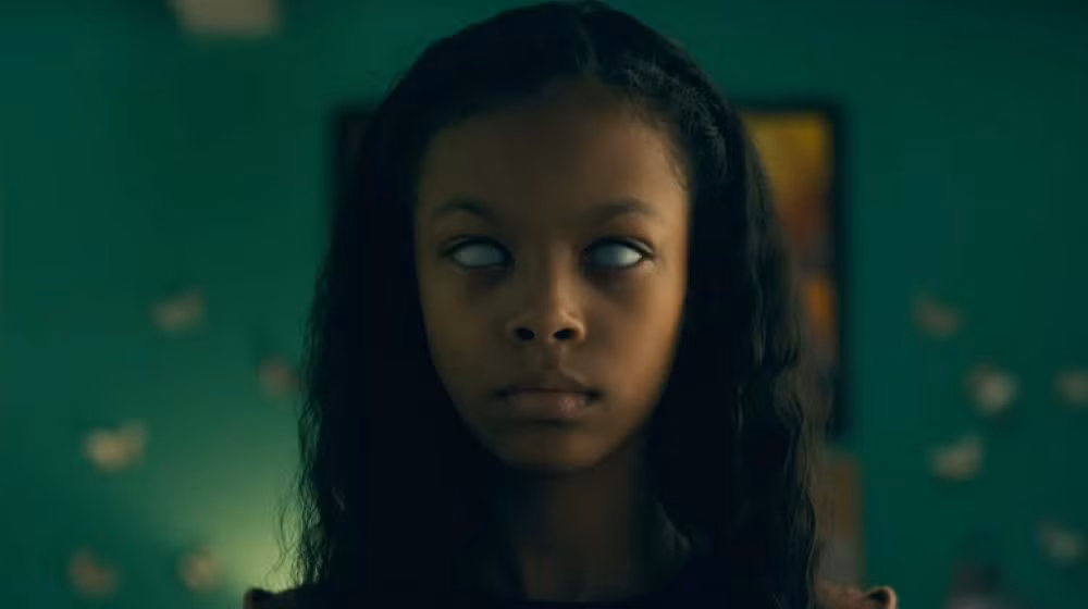 Vì sao các thấu thị của “Doctor Sleep” lại được gọi là “X-Men phiên bản kinh dị”? ảnh 2