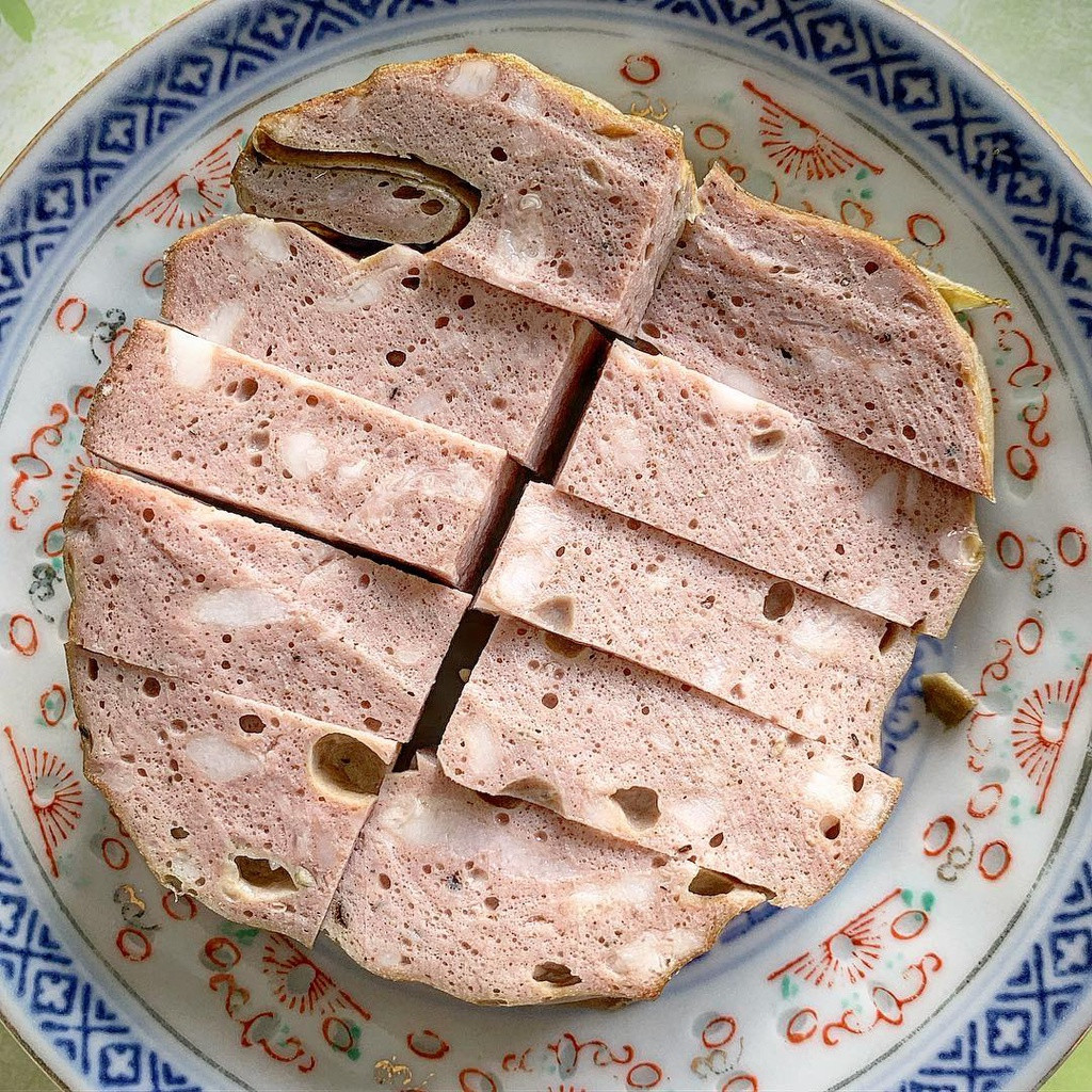 Ảnh: truongnguyen56.