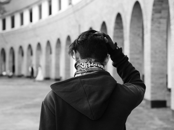 Dấu hiệu tố chàng đang "bắt cá nhiều tay" ảnh 4