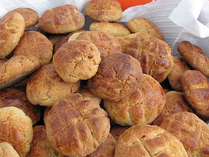 Ảnh: Omoinhoencantado.