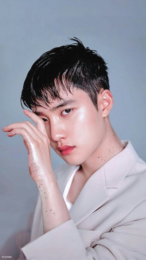 Còn gì éo le hơn khi idol có tính cách hướng nội mà lại chọn nghề ca sĩ ảnh 5 Còn gì éo le hơn khi idol có tính cách hướng nội mà lại chọn nghề ca sĩ ảnh 5