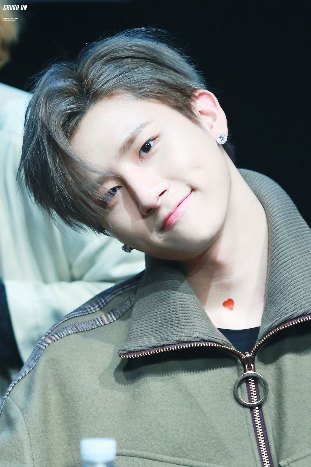 Giải mã ý nghĩa bí mật và siêu ngọt ngào đằng sau nghệ danh của idol K-Pop ảnh 3