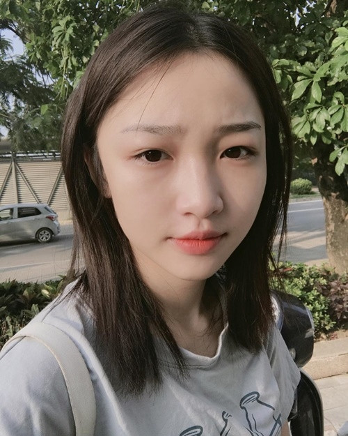 Cô không dám để lộ bí mật của mình với người bạn đời. (Ảnh minh hoạ) Cô không dám để lộ bí mật của mình với người bạn đời. (Ảnh minh hoạ)