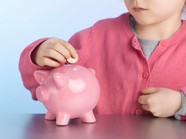 Khám phá bản thân: Cách bạn đọc báo tiết lộ cách bạn... tiêu tiền? ảnh 4