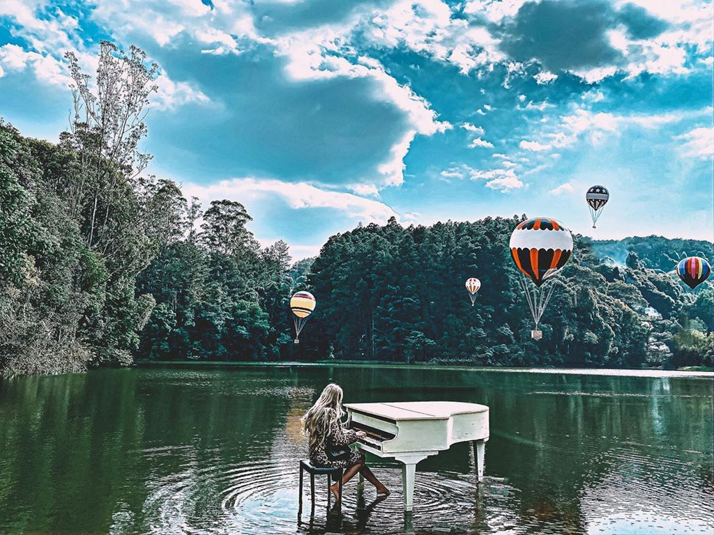 Ảnh: Luongminhtrang.2506