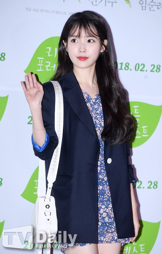 Bao lâu nay, bạn mặc đẹp hay xấu là do nhóm máu của mình cả đấy! ảnh 1