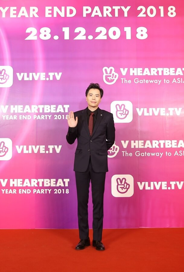 Trịnh Thăng Bình