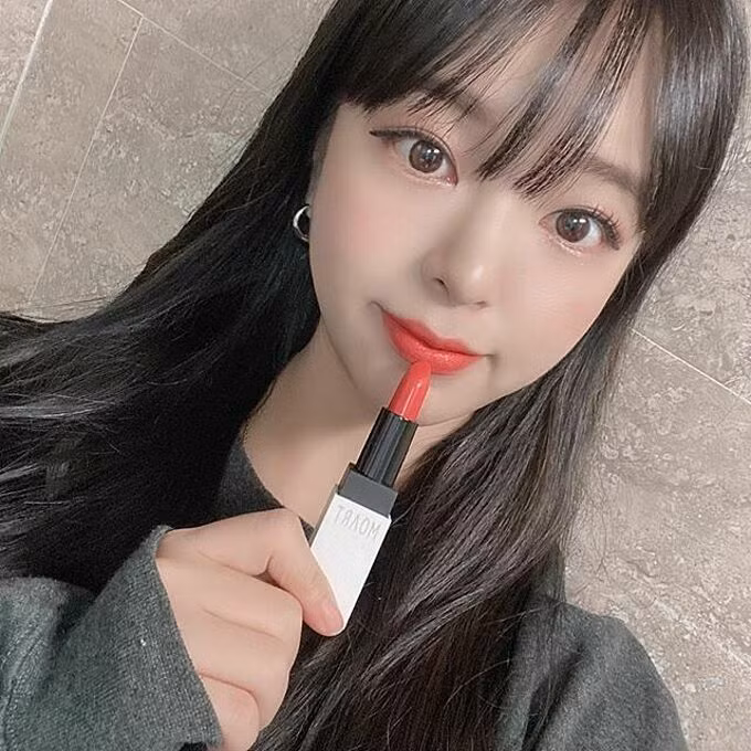 Với mức giá 