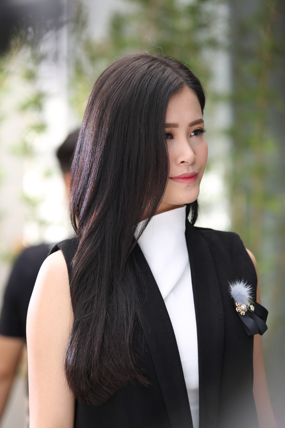 Không chỉ diễn xuất tự nhiên, Đông Nhi còn gây sốt với nhạc phim hợp tác cùng Tiên Cookie ảnh 1