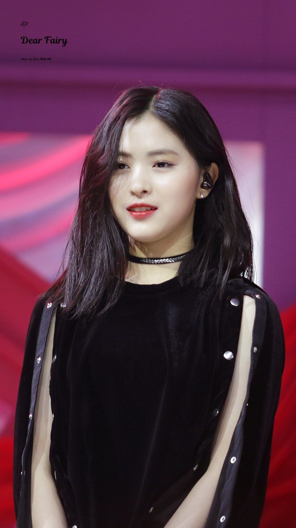 Shin Ryujin