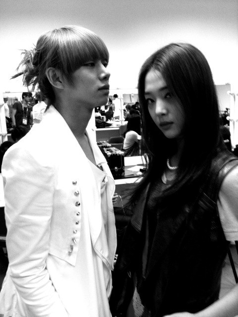 Gửi những thiên thần của SM: Mọi người thực sự đã làm rất tốt! ảnh 10