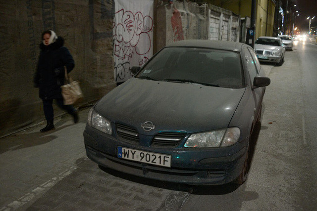 Những lệnh cấm "kỳ dị" trên thế giới, bạn đã biết chưa? ảnh 2