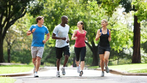 Bạn có bao giờ thắc mắc các bác sĩ làm thế nào để phòng bệnh? ảnh 4