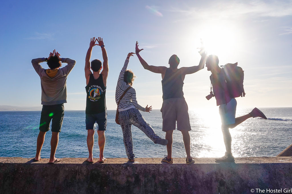 Có cẩm nang này trong tay, rực rỡ trọn mùa du lịch chỉ còn là chuyện nhỏ ảnh 4