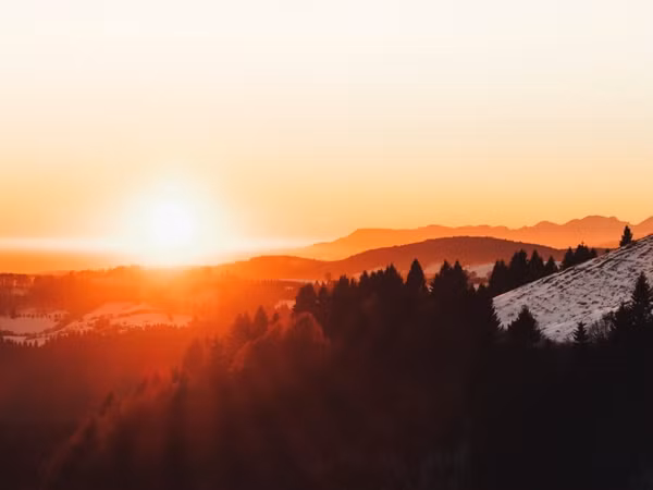 Mỗi ngày lại mang đến rất nhiều điều mới mẻ.