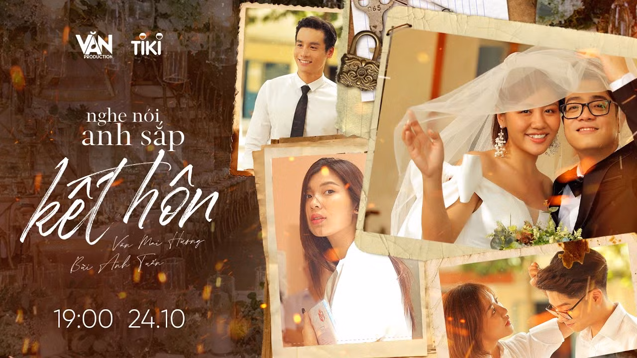 Không thể không bất ngờ với sự trỗi dậy của các “chiến binh ngủ say” của V-Pop ảnh 5